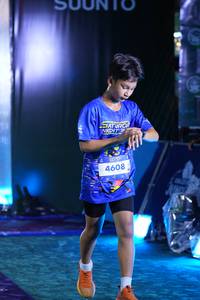 BIB: 4608
                            <button type="button" onclick="openModal(26222204)" class="btn btn-primary btn-sm float-right btn-popup" data-toggle="modal" data-target=".modal-high-quality">
                        <i class="fas fa-shopping-cart"></i> Add to Cart
                    </button>
                                            <button type="button" onclick="isThisMe(26222204, true)" class="btn btn-success btn-sm float-right btn-popup btn-isme hidden" data-toggle="tooltip" data-placement="bottom" title="นี่คือรูปของคุณใช่ไหม คลิกที่นี่เพื่อเอาเข้าอัลบั้ม">
                        <i class="fas fa-plus"></i> Add to album
                    </button>
                    <button type="button" onclick="isThisMe(26222204, false)" class="btn btn-warning btn-sm float-right btn-popup btn-isnotme hidden">
                        <i class="fas fa-ban"></i> Remove from album
                    </button>